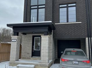 258 Hespeler Rd #19, Cambridge, ON N1R0C9