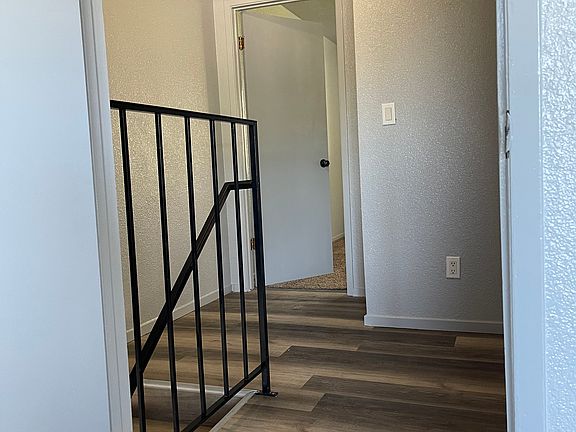 5th image of 8449 Kelley Dr APT D