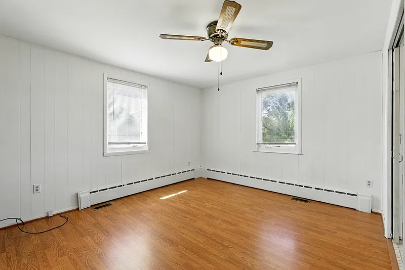 3 bed, 2.0 bath, 1638 sqft, $2,650 — Photo 3