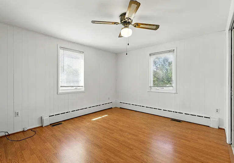 795 Annapolis Rd — Photo 3