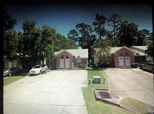 2511 Fred Smith Rd, Tallahassee, FL 32303