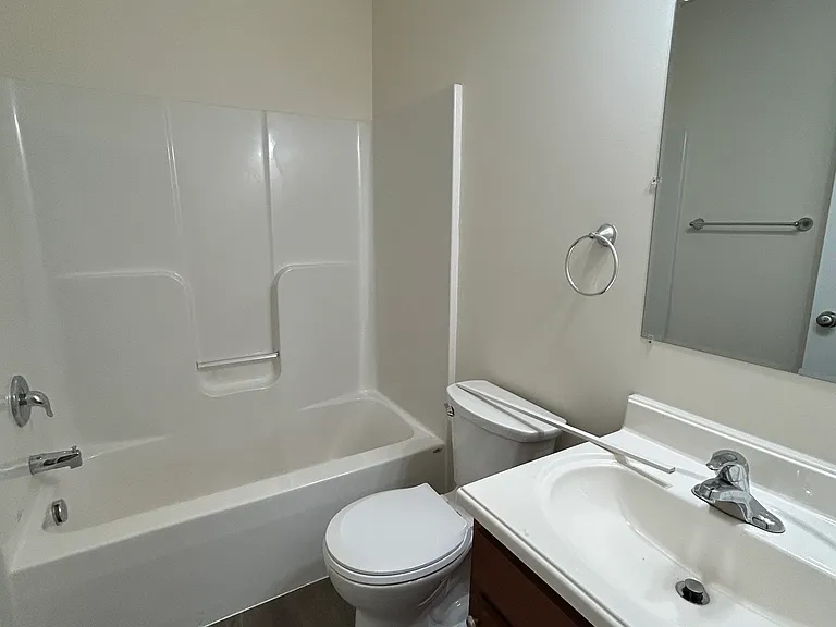 247 Ringgold St — Photo 19