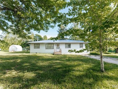 124 Sackett St, Licking, MO, 65542