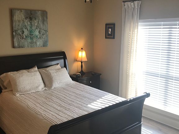 5th image of 26762 Palmetto Ct E