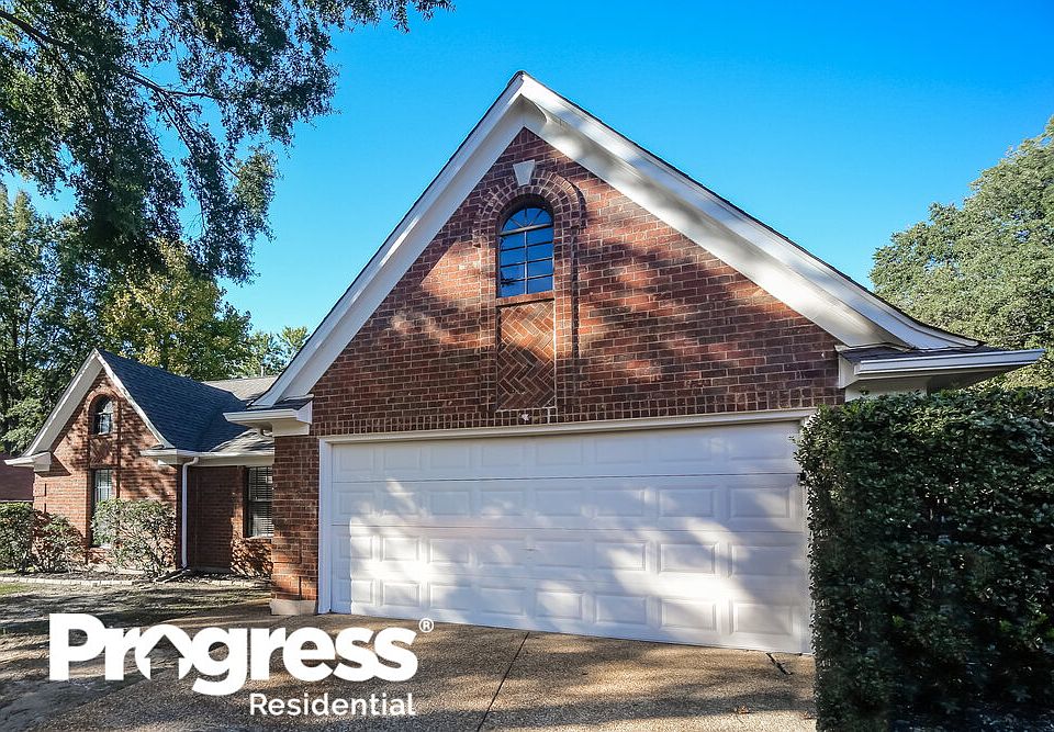 1st image of 7458 Stonington Dr
