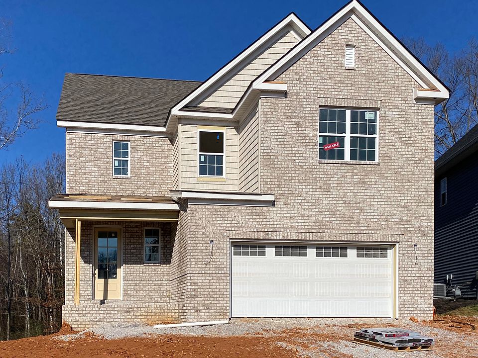 1st image of 10601 Trulock Ln