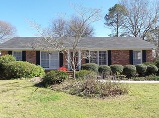 5508 Southlea Ln, Columbus, GA
