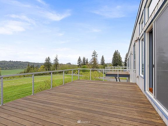 2nd image of 24351 Nookachamp Hills Dr