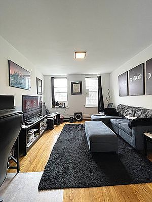 1st image of 1450 1st Ave APT 5RN