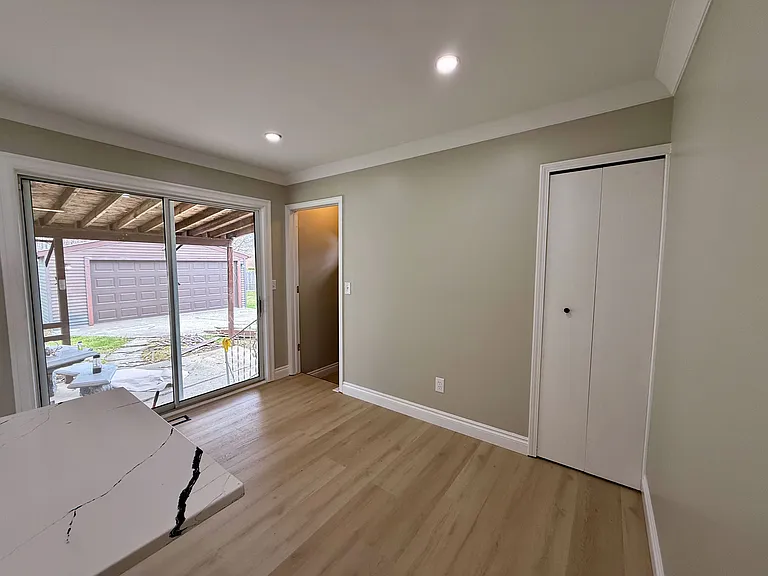 18144 N Oak Dr — Photo 12