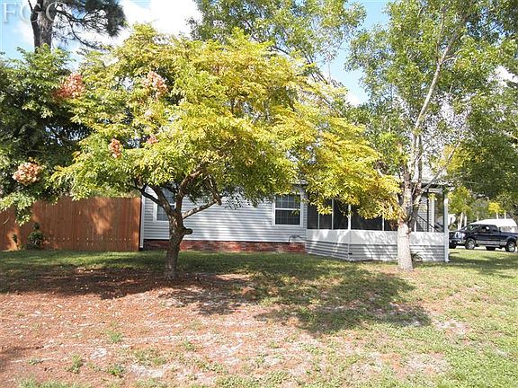 3rd image of 7577 Morgan Jones Dr