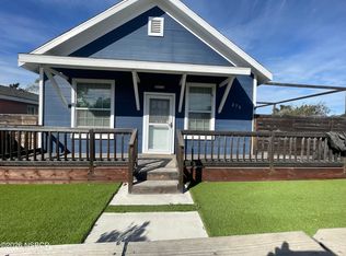 275 Prescott Ln, Santa Maria, CA 93455