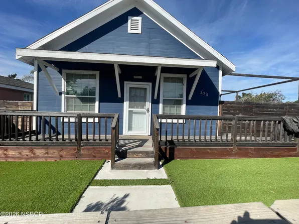 275 Prescott Ln, Santa Maria, CA 93455