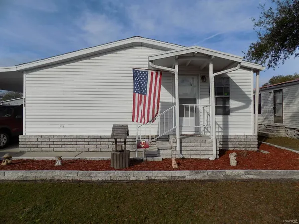 8920 Delta Ln, Tampa, FL 33635