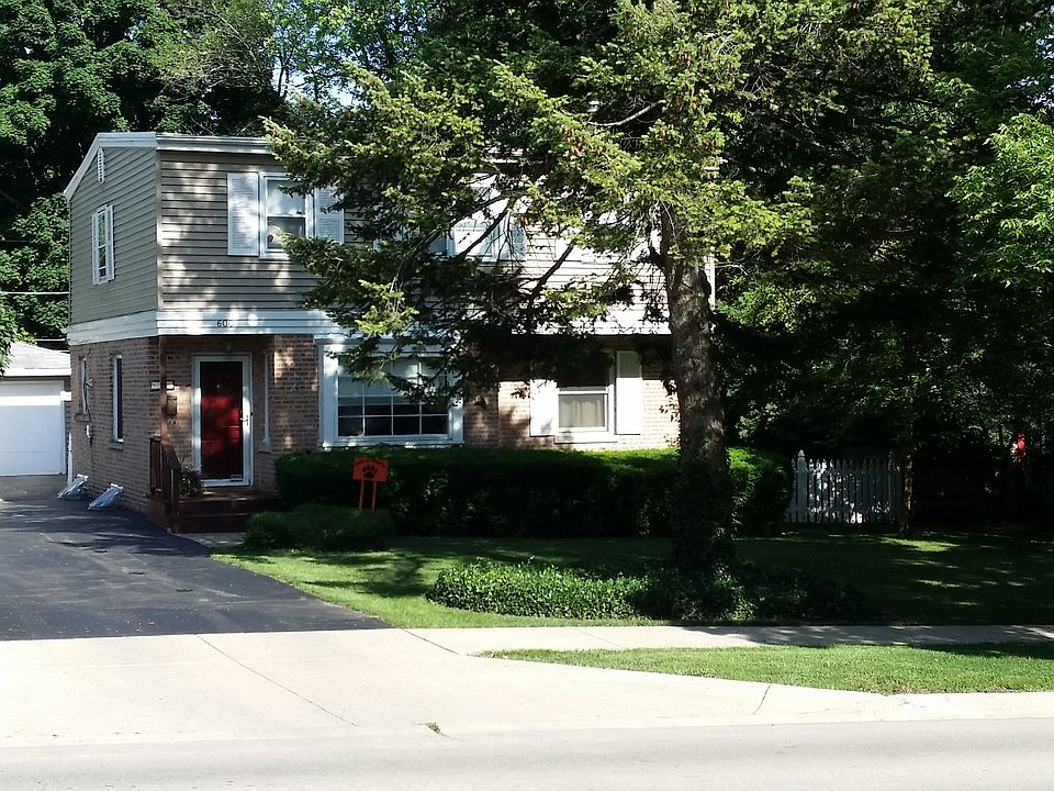 1st image of 600 S 4th Ave
