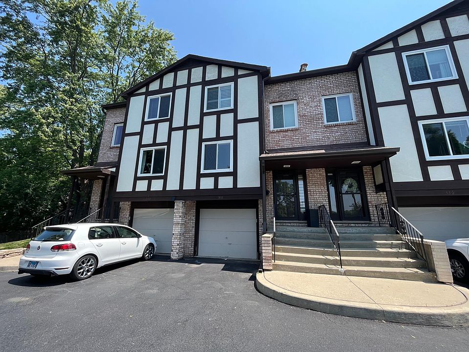 1st image of 338 Ashland Ave