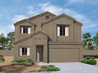 12270 N Reyher Farms Loop, Marana, AZ 85653