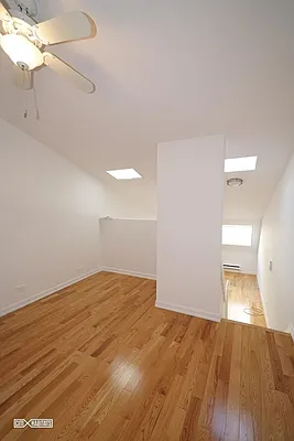 Rented by Citi Habitats | media 17