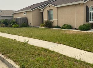 404 Merle Rd, Stockton, CA 95209