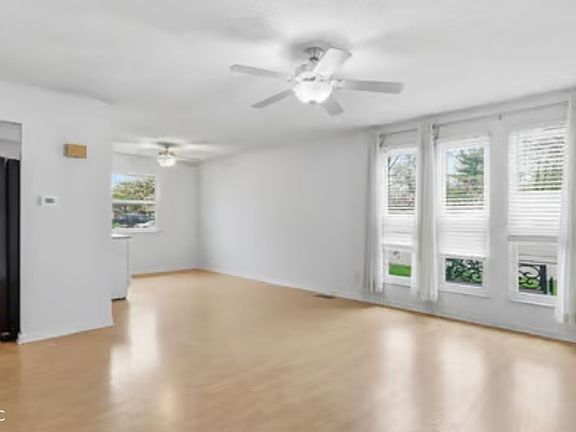2nd image of 9437 Pepperidge Dr