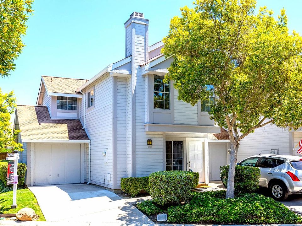 1st image of 1084 Rymar Way