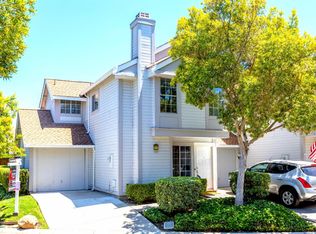 1084 Rymar Way, San Jose, CA 95133
