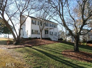 3349 Summit Turf Ln, Snellville, GA 30078