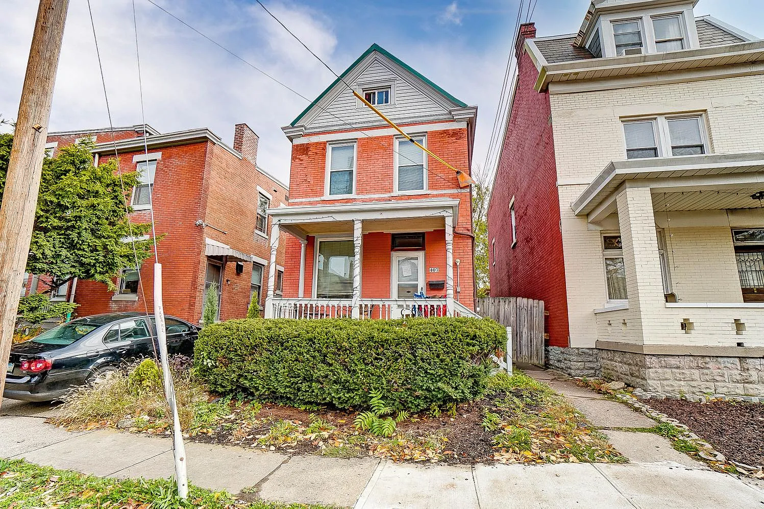 407 Southview Ave photo 1