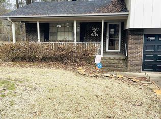 413 Del Rio Dr, Birmingham, AL 35235