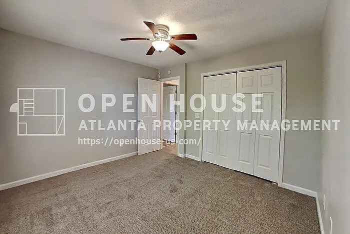 345 Deerwood Dr — Photo 15