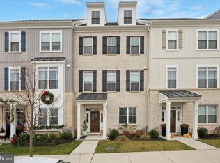 306 Foundry St, Phoenixville, PA 19460
