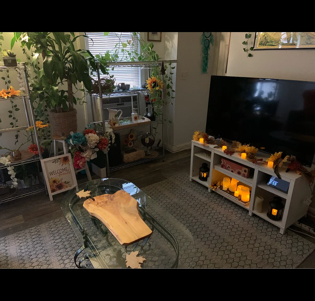 1 bed, 100 sqft, $1,250 — Photo 3