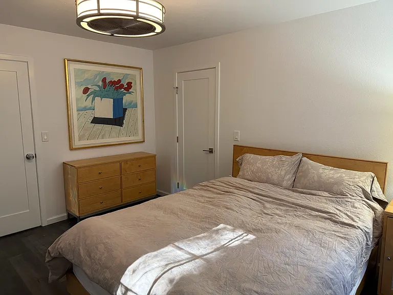 36 Park Way #A — Photo 19