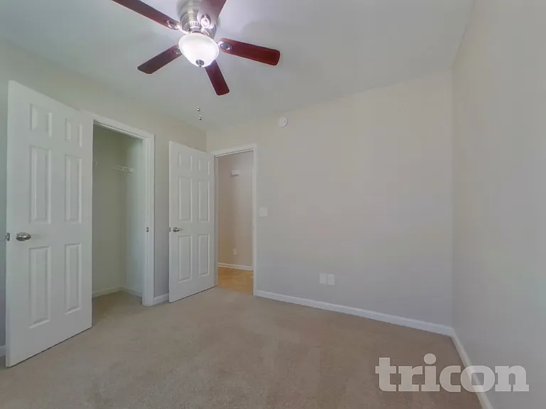 1041 Rabon Pond Dr — Photo 12
