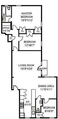 Sold by HomeLister Inc | media 14