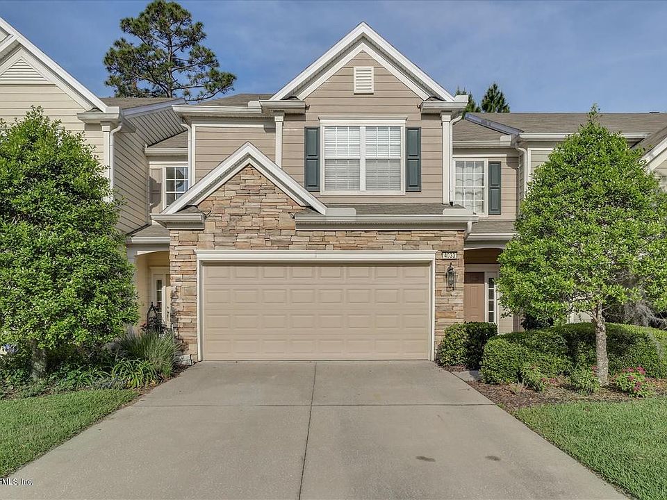1st image of 4033 Lionheart Dr