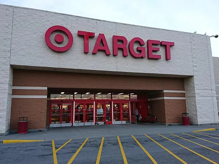 Bengal Ct — Photo 6