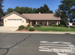 32 Woodhaven Dr, Colusa, CA 95932