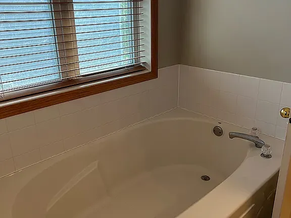 11498 Arnold Palmer Dr — Photo 25