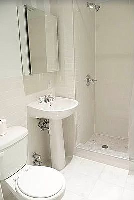 5th image of 325 E 10th St APT F2b