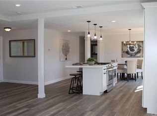 17671 Santa Rosa Cir, Fountain Valley, CA 92708