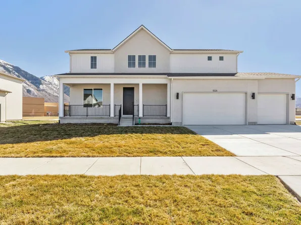 1026 E 310 S, Salem, UT 84653
