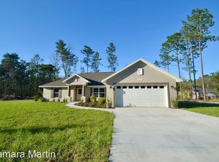 4671 SW 114th St, Ocala, FL 34476