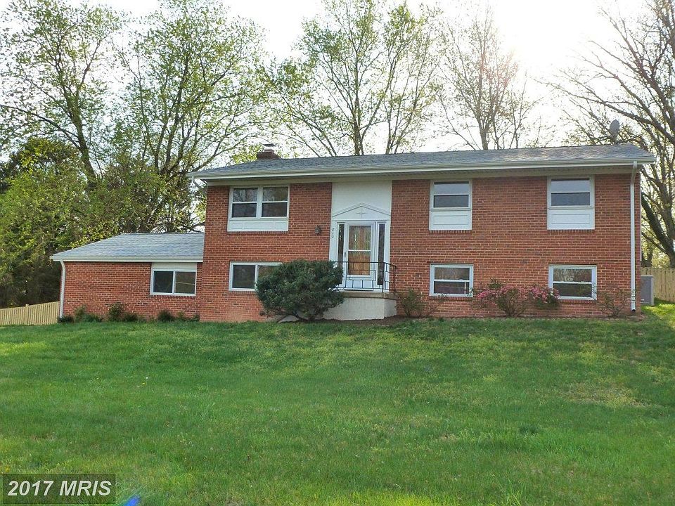 1st image of 812 Constellation Dr