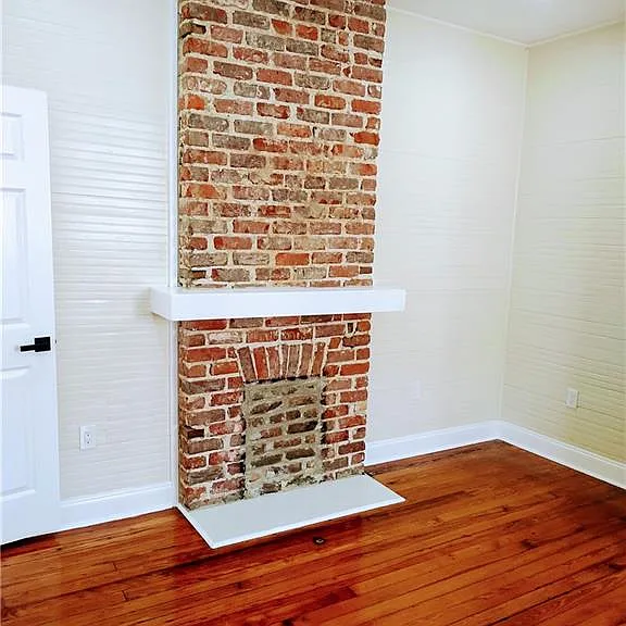 2717 Loyola Ave — Photo 7