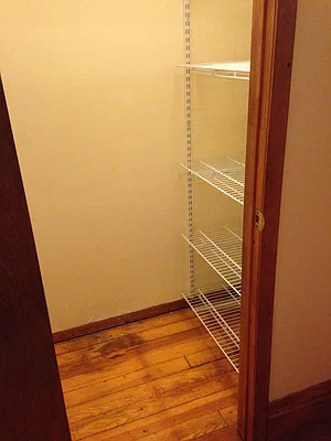 Rented by A Class Realty Corp | media 5