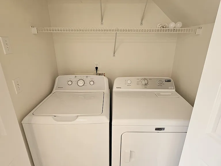 39185 SE Epsilon St #3 — Photo 11