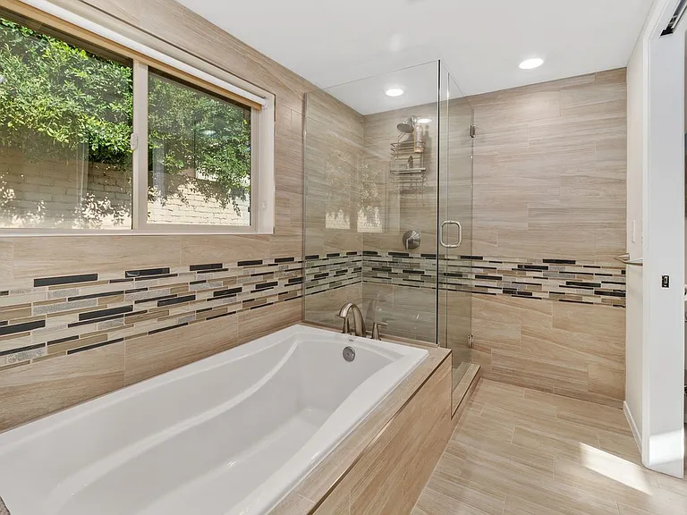 70801 Fairway Dr — Photo 33