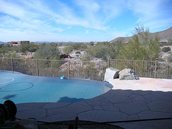 3rd image of 12184 N 123rd Way