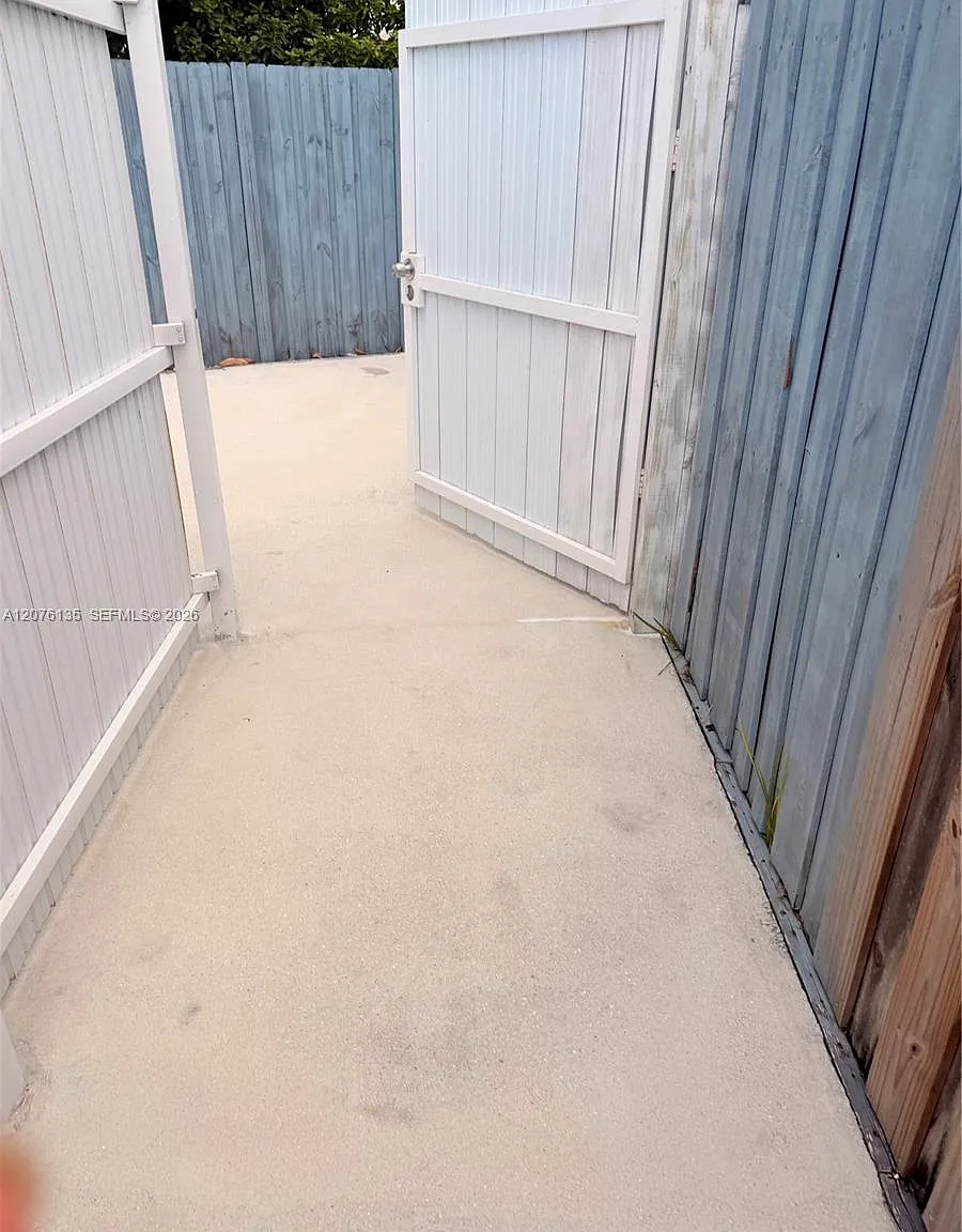 Moody Drive Estates — Photo 3